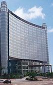 Туры в отель KB Hotel Qing Yuan