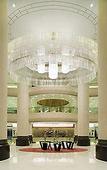Туры в отель KB Hotel Qing Yuan