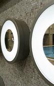 Туры в отель KB Hotel Qing Yuan