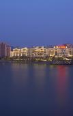 Туры в отель Sheraton Huizhou Bailuhu