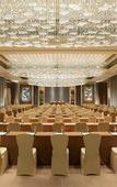 Туры в отель Sheraton Huizhou Bailuhu
