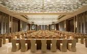 Туры в отель Sheraton Huizhou Bailuhu