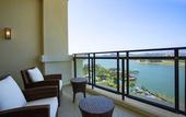 Туры в отель Sheraton Huizhou Bailuhu