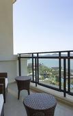 Туры в отель Sheraton Huizhou Bailuhu