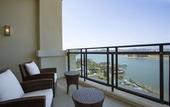 Туры в отель Sheraton Huizhou Bailuhu