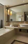 Туры в отель Sheraton Huizhou Bailuhu