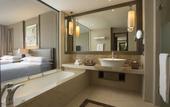 Туры в отель Sheraton Huizhou Bailuhu