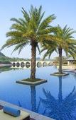 Туры в отель Sheraton Huizhou Bailuhu