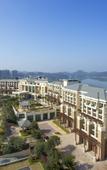 Туры в отель Sheraton Huizhou Bailuhu