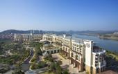 Туры в отель Sheraton Huizhou Bailuhu
