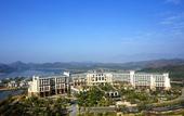 Туры в отель Sheraton Huizhou Bailuhu