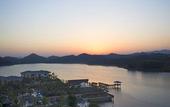 Туры в отель Sheraton Huizhou Bailuhu