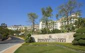 Туры в отель Sheraton Huizhou Bailuhu