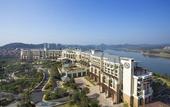 Туры в отель Sheraton Huizhou Bailuhu