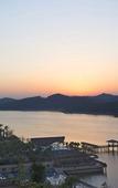 Туры в отель Sheraton Huizhou Bailuhu
