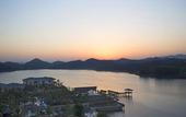 Туры в отель Sheraton Huizhou Bailuhu