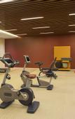 Туры в отель Sheraton Huizhou Bailuhu