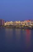 Туры в отель Sheraton Huizhou Bailuhu