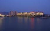 Туры в отель Sheraton Huizhou Bailuhu