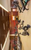 Туры в отель Sheraton Huizhou Bailuhu