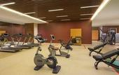 Туры в отель Sheraton Huizhou Bailuhu
