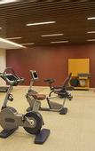 Туры в отель Sheraton Huizhou Bailuhu