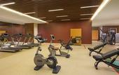 Туры в отель Sheraton Huizhou Bailuhu