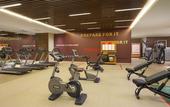 Туры в отель Sheraton Huizhou Bailuhu
