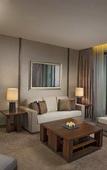Туры в отель Sheraton Huizhou Bailuhu