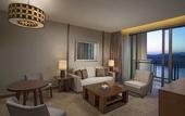 Туры в отель Sheraton Huizhou Bailuhu