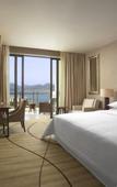 Туры в отель Sheraton Huizhou Bailuhu