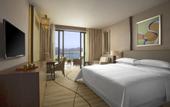 Туры в отель Sheraton Huizhou Bailuhu
