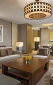 Туры в отель Sheraton Huizhou Bailuhu