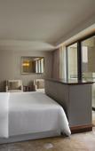 Туры в отель Sheraton Huizhou Bailuhu