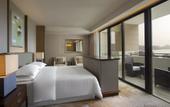 Туры в отель Sheraton Huizhou Bailuhu