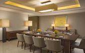 Туры в отель Sheraton Huizhou Bailuhu