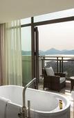 Туры в отель Sheraton Huizhou Bailuhu