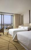 Туры в отель Sheraton Huizhou Bailuhu