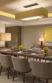 Туры в отель Sheraton Huizhou Bailuhu