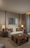 Туры в отель Sheraton Huizhou Bailuhu