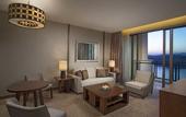 Туры в отель Sheraton Huizhou Bailuhu