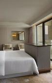 Туры в отель Sheraton Huizhou Bailuhu