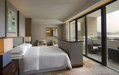 Туры в отель Sheraton Huizhou Bailuhu