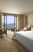 Туры в отель Sheraton Huizhou Bailuhu