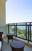 Туры в отель Sheraton Huizhou Bailuhu
