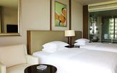 Туры в отель Sheraton Huizhou Bailuhu