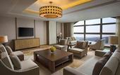 Туры в отель Sheraton Huizhou Bailuhu