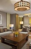 Туры в отель Sheraton Huizhou Bailuhu