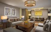 Туры в отель Sheraton Huizhou Bailuhu