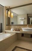 Туры в отель Sheraton Huizhou Bailuhu